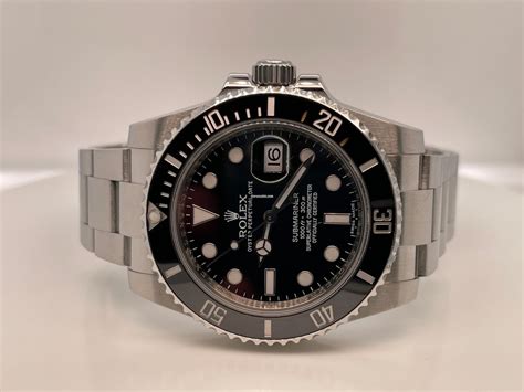 diametro cassa rolex submariner 2|rolex submariner model numbers.